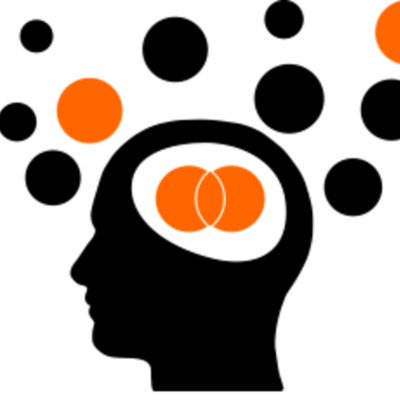 Timeline:  Evolución de la investigación cualitativa