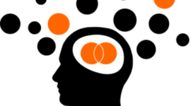 Timeline:  Evolución de la investigación cualitativa