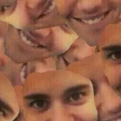 Timeline: Fetal Development: The Dark Humor Edition