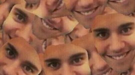 Timeline: Fetal Development: The Dark Humor Edition