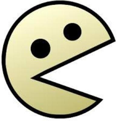 Timeline: Historia de la biología