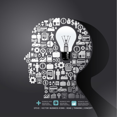 Timeline: Historia de la Investigación de Operaciones