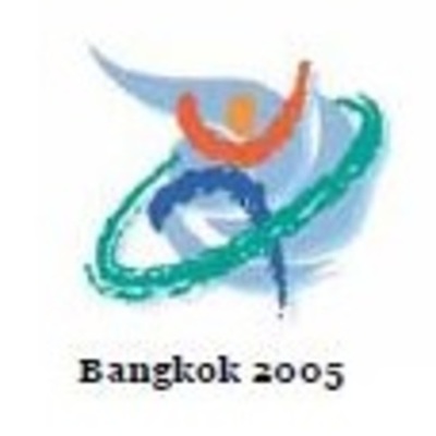 Timeline: CARTA DE BANGKOK