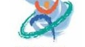 Timeline: CARTA DE BANGKOK