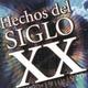 Sigloxxlog