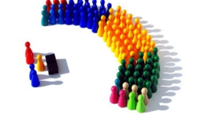 Carta Ottawa timeline  Timetoast timelines