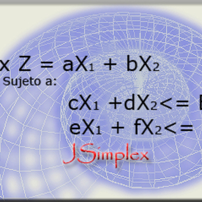 Timeline: Investigacion de operaciones - Historia