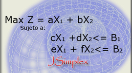 Timeline: Investigacion de operaciones - Historia