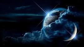 Timeline: HISTORIA DE LA GESTION DOCUMENTAL