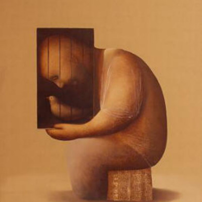 Timeline: LINEA DEL TIEMPO