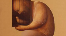 Timeline: LINEA DEL TIEMPO