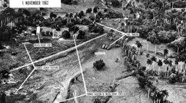 Timeline: The 13 Days