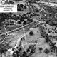Cuban missile crisis
