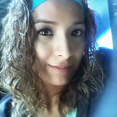 Timeline: Coursera - Ser más creativos