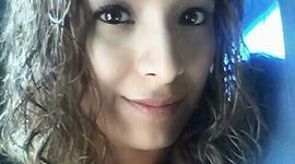 Timeline: Coursera - Ser más creativos