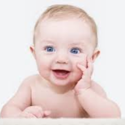 Timeline: Fetal Development