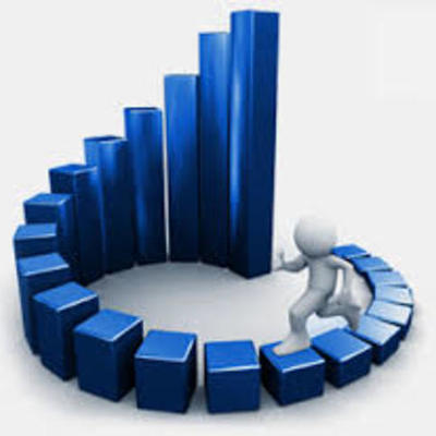 Timeline: Historia de la investigación de operaciones