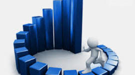 Timeline: Historia de la investigación de operaciones