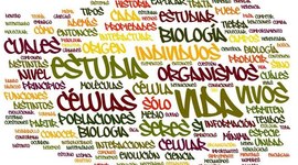 Timeline: Historia Biología