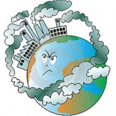 Timeline: Empresas contaminantes