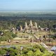 Angkor wat