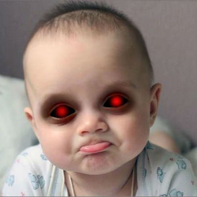 Timeline: Fetal Development