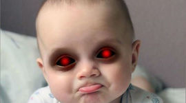 Timeline: Fetal Development