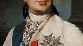 Timeline: french revolution