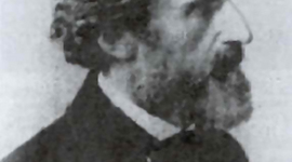 Timeline: Эрнст Капп