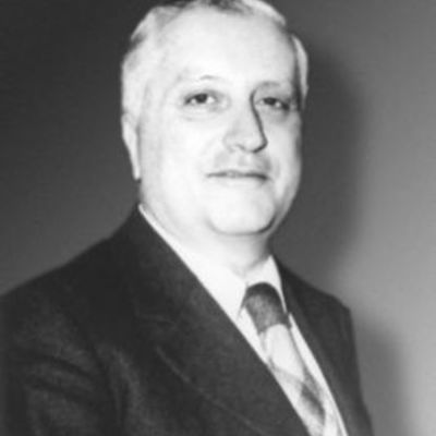 Timeline: Пригожин Илья Романович