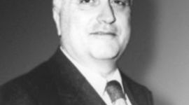 Timeline: Пригожин Илья Романович