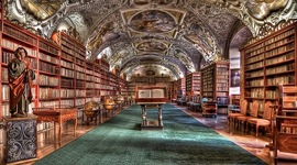 Timeline: HISTORIA DE LA GESTION DOCUMENTAL