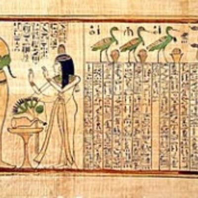 Timeline: HISTORIA DE LA GESTIÓN DOCUMENTAL