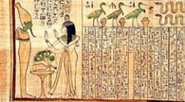 Timeline: HISTORIA DE LA GESTIÓN DOCUMENTAL