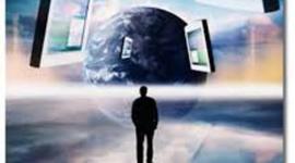 Timeline: Inventos Tecnológicos