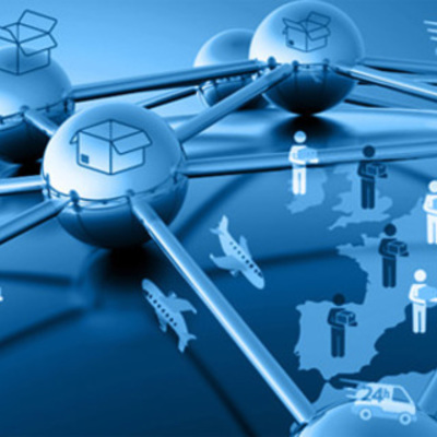 Timeline: Historia de la Investigación de Operaciones