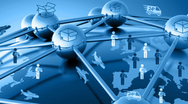 Timeline: Historia de la Investigación de Operaciones