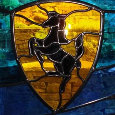 Timeline: Events leading up to WWII