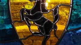 Timeline: Events leading up to WWII