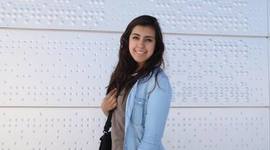 Timeline: Plan de vida y carrera