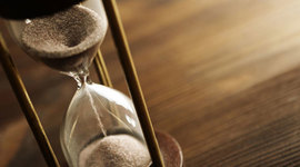 Timeline: ANTECEDENTES DISEÑO DE INSTRUCCIÓN