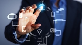 Timeline: Las nuevas tecnologías en nuestros días.