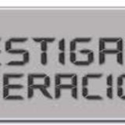 Timeline: HISTORIA ACERCA DE LA  INVESTIGACIÓN DE OPERACIONES