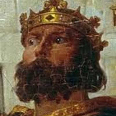 Timeline: Dermot MacMurrough