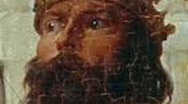 Timeline: Dermot MacMurrough