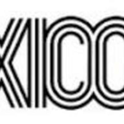 Timeline: Movimiento del 68