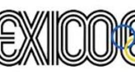 Timeline: Movimiento del 68