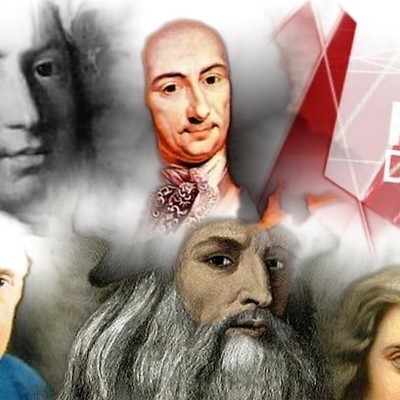 Timeline: historia de la investigacion de operaciones