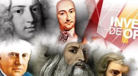 Timeline: historia de la investigacion de operaciones