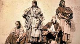 Timeline: Herri ijitoaren historia